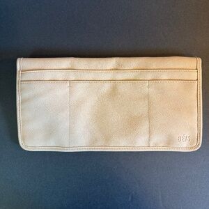 BÉIS Seatback Organizer